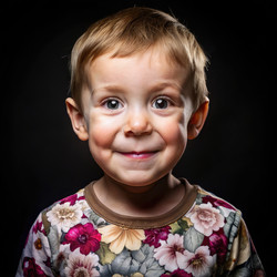 Similar image 22258762