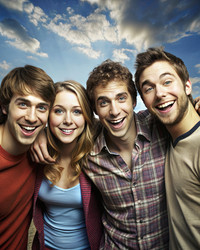 Similar image 22258764