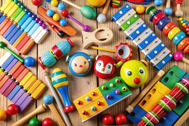 Similar image 22258765