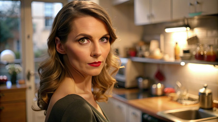 Similar image 22258766