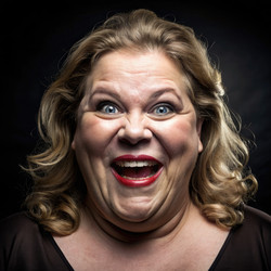 Similar image 22258767