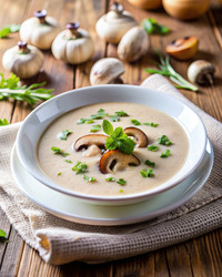 Similar image 22252366