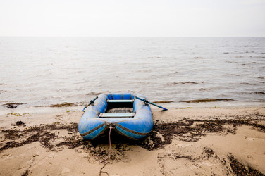 Similar image 22266751