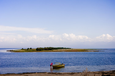 Similar image 22266752