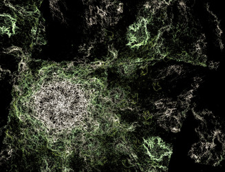 Similar image 22287301