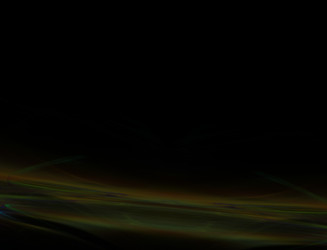 Similar image 22287302