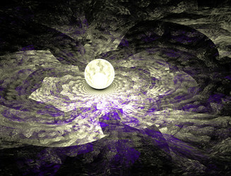 Similar image 22287303