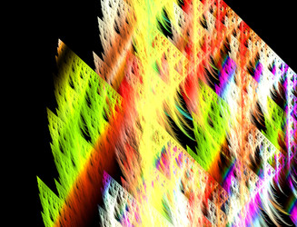 Similar image 22287305