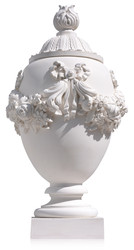 Similar image 22271619