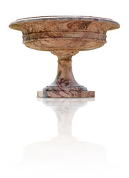 Similar image 22271621