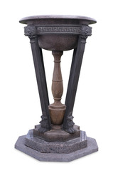 Similar image 22271622