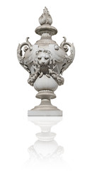 Similar image 22271625