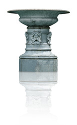 Similar image 22271626