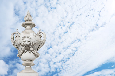 Similar image 22271627