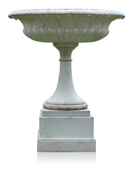 Similar image 22271628