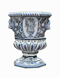 Similar image 22271634