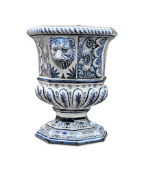 Similar image 22271998