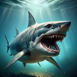 Similar image 22258836