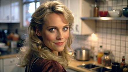 Similar image 22258837