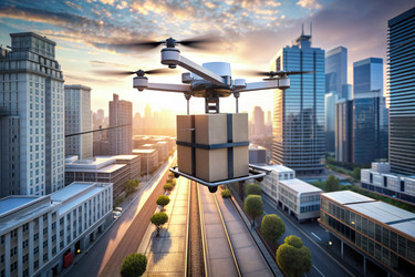 Similar image 22258838