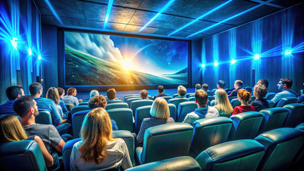 Similar image 22252511