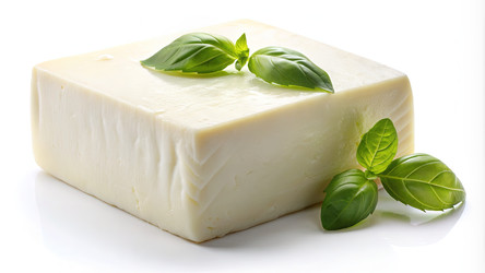 Similar image 22252512