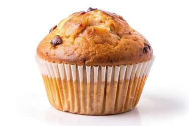 Similar image 22252515