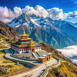 Similar image 22252516