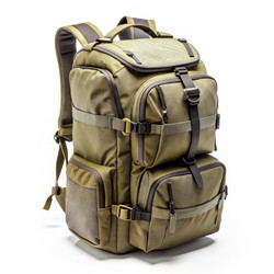 Similar image 22258840