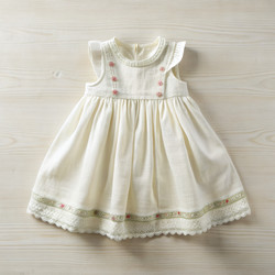 Similar image 22252656