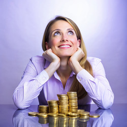 Similar image 22252657