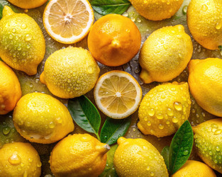 Similar image 22252658