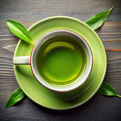 Similar image 22258897