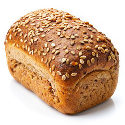 Similar image 22252661