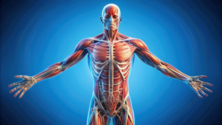 Similar image 22252664