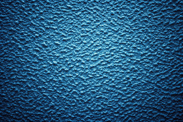 Similar image 22252667