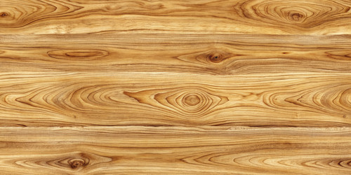 Similar image 22252668