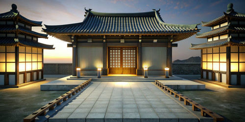 Similar image 22252669