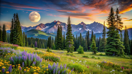 Similar image 22252670