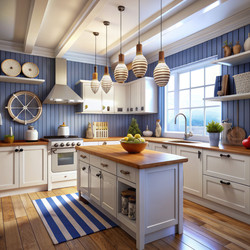 Similar image 22252671