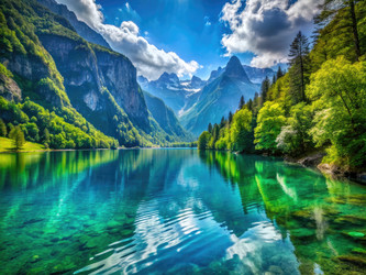 Similar image 22252672