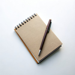 Similar image 22252673