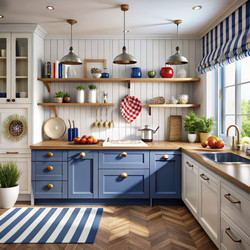 Similar image 22252674