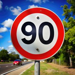 Similar image 22252806