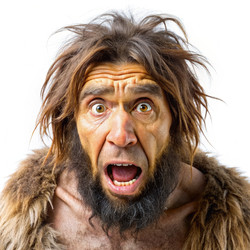 Similar image 22252807