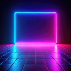 Similar image 22252808