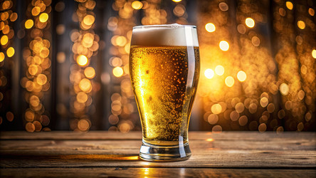 Similar image 22258953