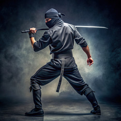 Similar image 22258954