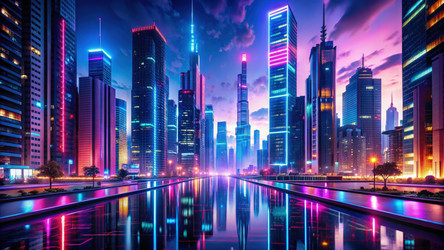 Similar image 22252809