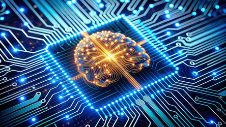 Similar image 22258955